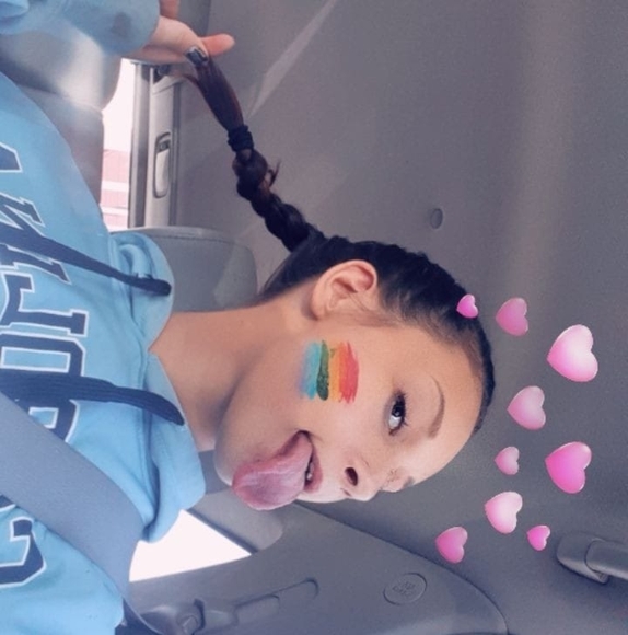 chloeleeann420